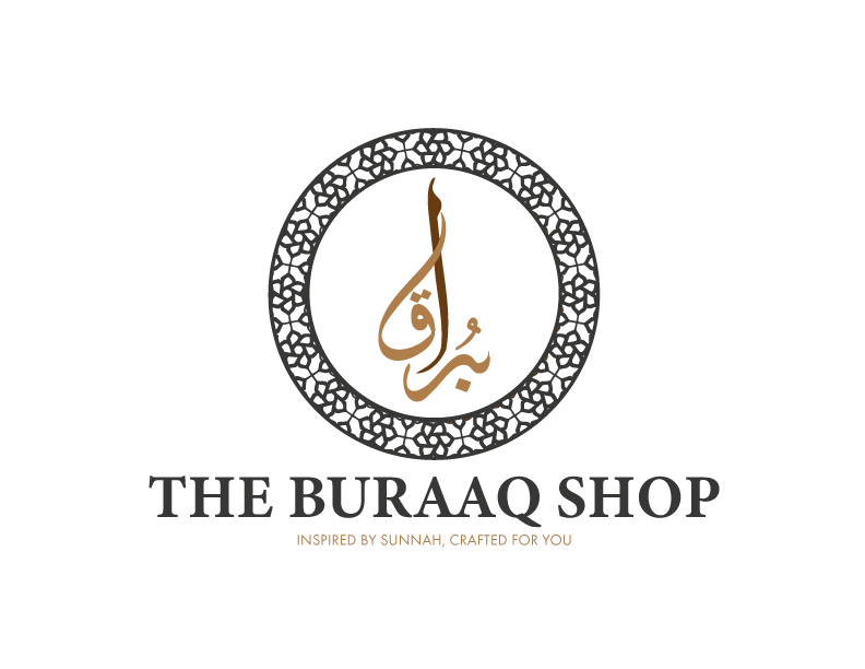 The Buraaq Shop